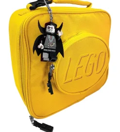 Lommelygter-LEGO® Nøglering m. Lommelygte - Vampyre