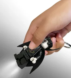 Lommelygter-LEGO® Nøglering m. Lommelygte - Vampyre