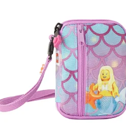 Punge-LEGO® Tasker LEGO® Pung - Mermaid
