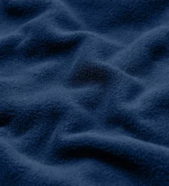 Fleece-LEGO® Wear Fleecejakke - LWSinclair 703 - Blå