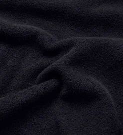 LEGO® Wear Fleece*Fleecetrøje - LWSinclair 702 - Sort