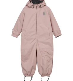 LEGO® Wear Flyverdragter*Flyverdragt - LWJori 721 - Rosa