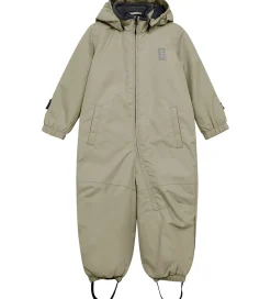 Flyverdragter-LEGO® Wear Flyverdragt - LWJori 721 - Creme