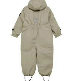 Flyverdragter-LEGO® Wear Flyverdragt - LWJori 721 - Creme