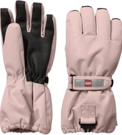 LEGO® Wear Handsker Og Luffer*Handsker - LWAtlin 700 - Rosa