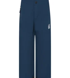 LEGO® Wear Skibukser|Skibukser*Skalbukser - LWPayton 200 - Dark Navy