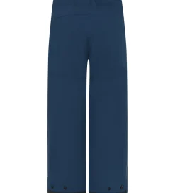 LEGO® Wear Skibukser|Skibukser*Skalbukser - LWPayton 200 - Dark Navy