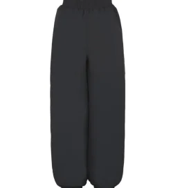 LEGO® Wear Skibukser|Skibukser*Skibukser - LWPowai - Sort