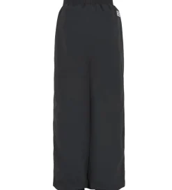 LEGO® Wear Skibukser|Skibukser*Skibukser - LWPowai - Sort