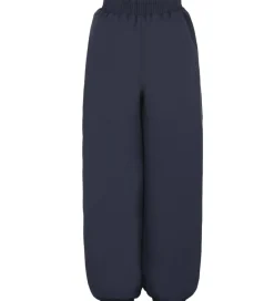 Skibukser|Skibukser-LEGO® Wear Skibukser - LWPowai - Dark Navy