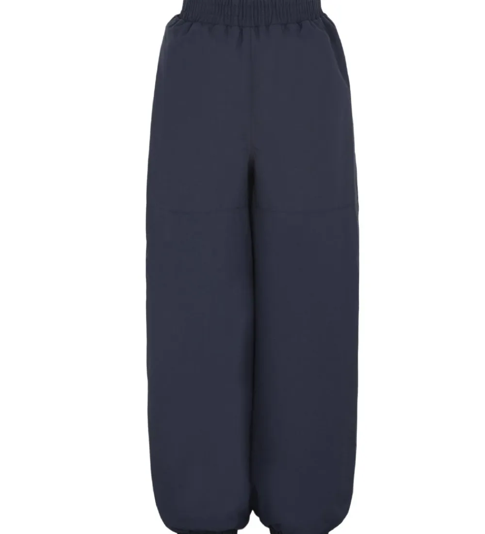 Skibukser|Skibukser-LEGO® Wear Skibukser - LWPowai - Dark Navy