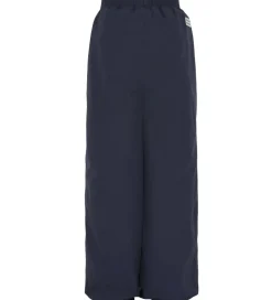 Skibukser|Skibukser-LEGO® Wear Skibukser - LWPowai - Dark Navy