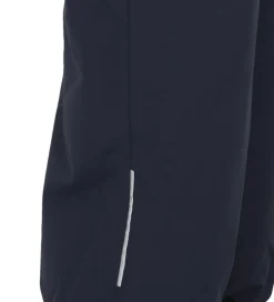 Skibukser|Skibukser-LEGO® Wear Skibukser - LWPowai - Dark Navy