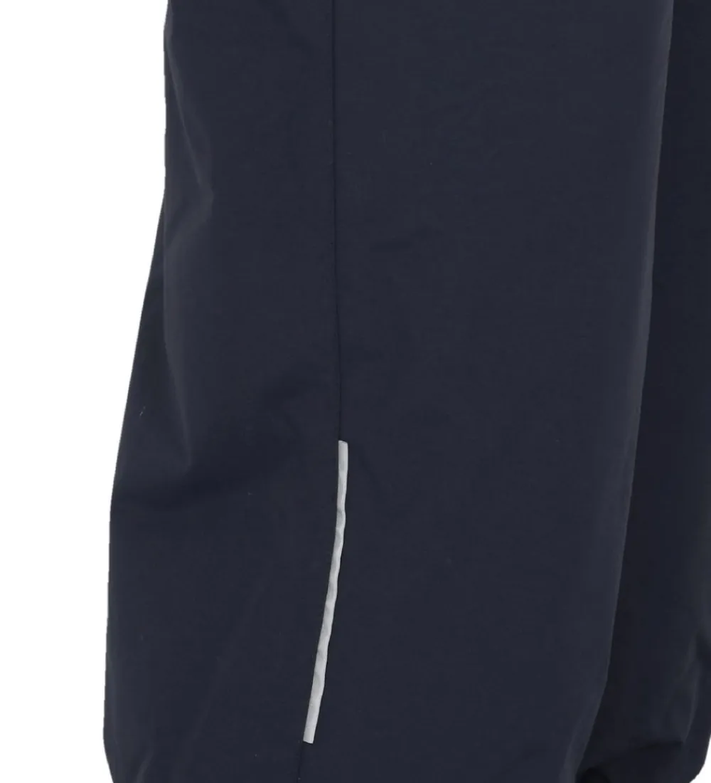 Skibukser|Skibukser-LEGO® Wear Skibukser - LWPowai - Dark Navy