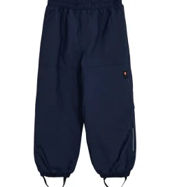 Skibukser|Skibukser-LEGO® Wear Skibukser - LWPowai 701 - Blå