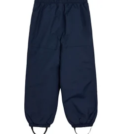 Skibukser|Skibukser-LEGO® Wear Skibukser - LWPowai 701 - Blå