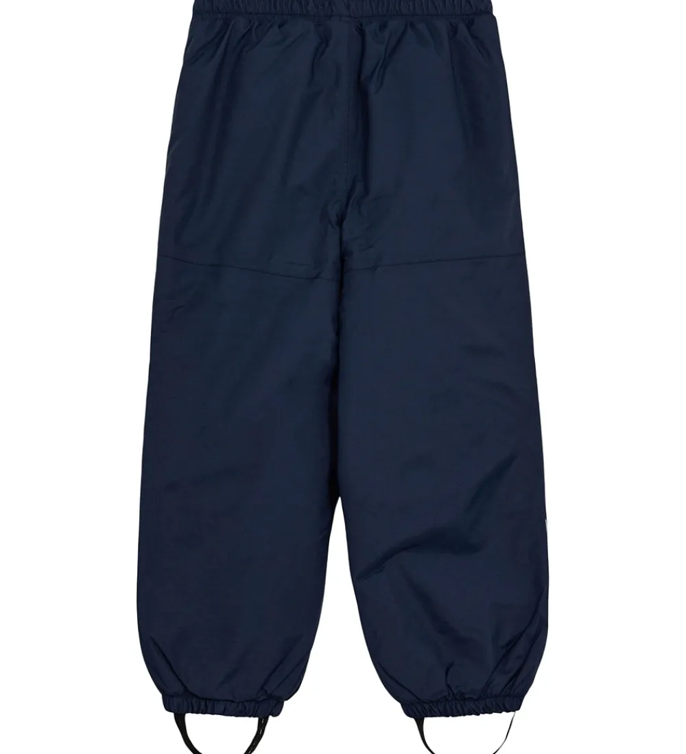 Skibukser|Skibukser-LEGO® Wear Skibukser - LWPowai 701 - Blå