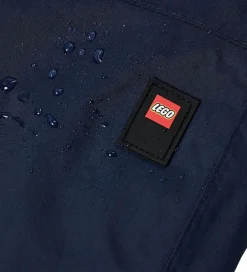 Skibukser|Skibukser-LEGO® Wear Skibukser - LWPowai 701 - Blå