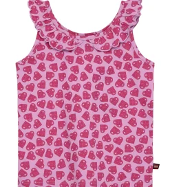 Toppe-LEGO® Wear Top - LwTaja - Pink