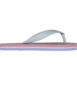 Klipklappere-Levis Klipklapper - South Beach 2.0 - Blue/Pink