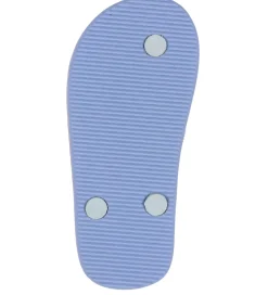 Klipklappere-Levis Klipklapper - South Beach 2.0 - Blue/Pink