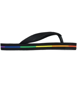 Klipklappere-Levis Klipklapper - South Beach 2.0 - Black