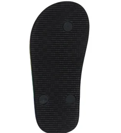 Klipklappere-Levis Klipklapper - South Beach 2.0 - Black