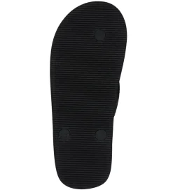 Klipklappere-Levis Klipklapper - South Beach 2.0 - Black/Rainbow