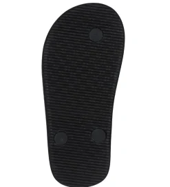 Levis Klipklappere*Klipklapper - South Beach 2.0 - Black/Rainbow
