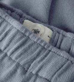 Bukser Og Jeans-Lil Atelier Lil' Atelier Bukser - NbmThoro - Tradewinds
