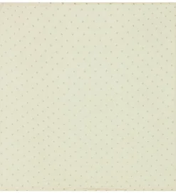 Lil Atelier Stofbleer|Pusletid*Stofbleer - 3-pak - NbnFergie - Turtledove/Pigeon/Se