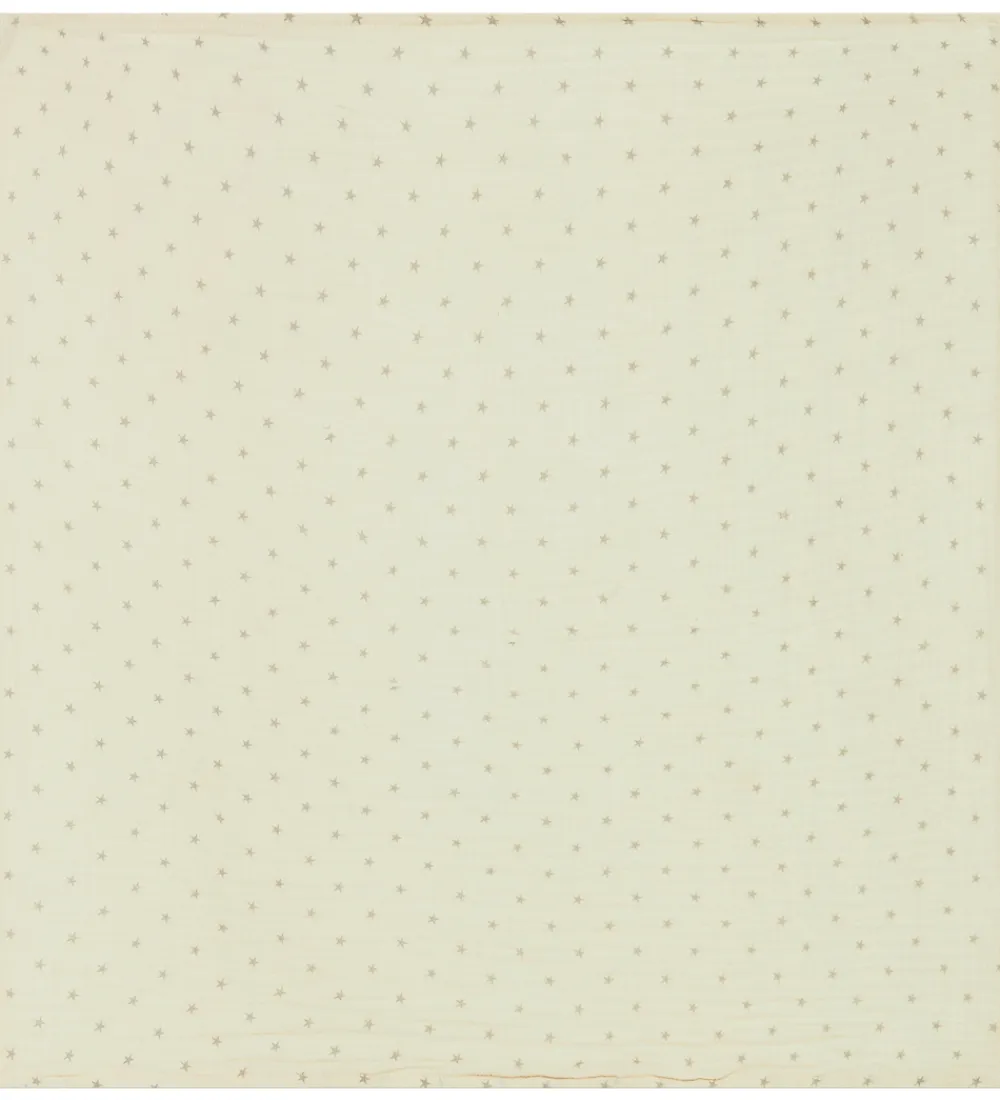 Lil Atelier Stofbleer|Pusletid*Stofbleer - 3-pak - NbnFergie - Turtledove/Pigeon/Se