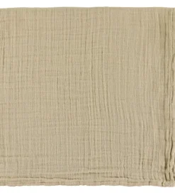 Lil Atelier Pusletid|Stofbleer*Stofbleer - 3-pak - Musselin - NbnIsley - Turtledove