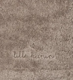 Badekåber-Lille Kanin Badekåbe - Atmosphere