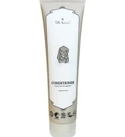 Pleje- Og Toiletartikler-Lille Kanin Balsam - Cosmos Natural - 150 ml