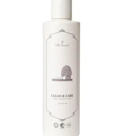 Cremer-Lille Kanin Clean & Care - 250 ml