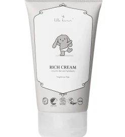 Lille Kanin Cremer*Fed Creme - 150 ml
