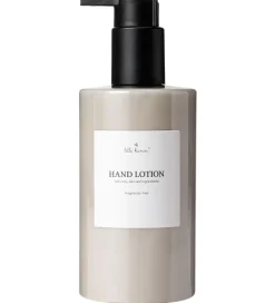 Cremer-Lille Kanin Håndlotion - 300 ml