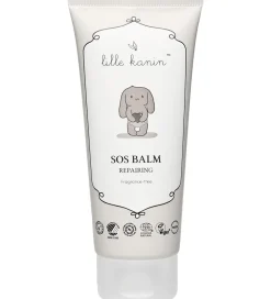 Cremer-Lille Kanin SOS Balm - 100 ml