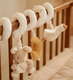Babylegetøj|Aktivitetslegetøj-Little Dutch Aktivitetsspiral