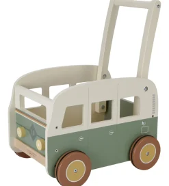 Little Dutch Gåvogne*Gåvogn - Vintaget Wagon