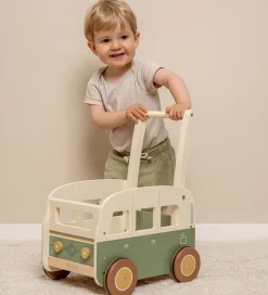 Little Dutch Gåvogne*Gåvogn - Vintaget Wagon