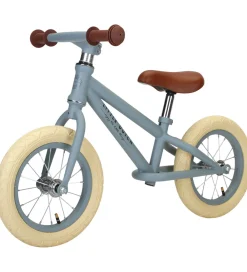 Little Dutch Løbecykler*Løbecykel - Blå