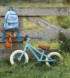 Little Dutch Løbecykler*Løbecykel - Blå