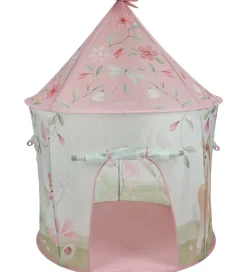 Little Dutch Legetelte|Legetelte*Legetelt - Fairy Garden