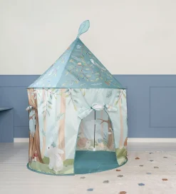 Little Dutch Legetelte|Legetelte*Legetelt - Forest Friends