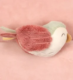 Legetæpper Og Legegulve|Tæpper-Little Dutch Legetæppe - Fairy Garden