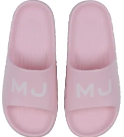Badesandaler-Marc Jacobs Little Badesandaler - Pink