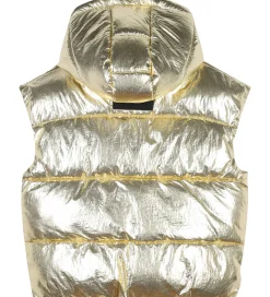 Marc Jacobs Dunveste Og Dyneveste*Little Dynevest - New Gold