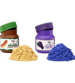 Rolleleg|Legemad-Little Tikes Legemad - Creative Chefs - 10 Dele - Peanut Butter